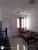 Apartamento, 2 quartos, 42 m² - Foto 4