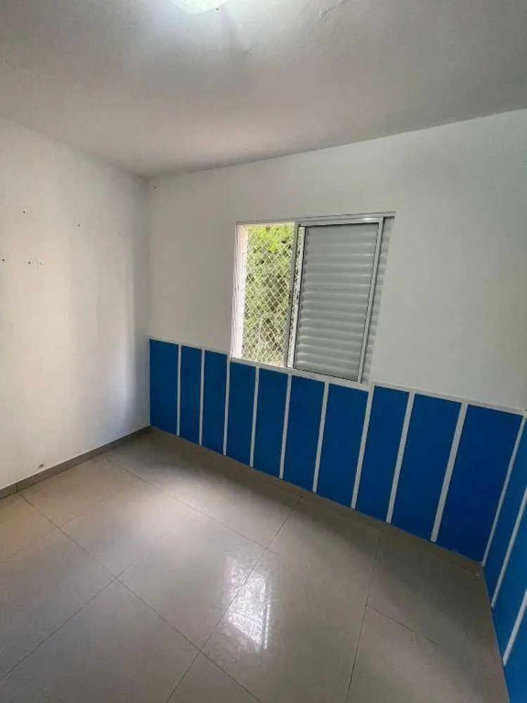 Apartamento, 2 quartos, 54 m² - Foto 5