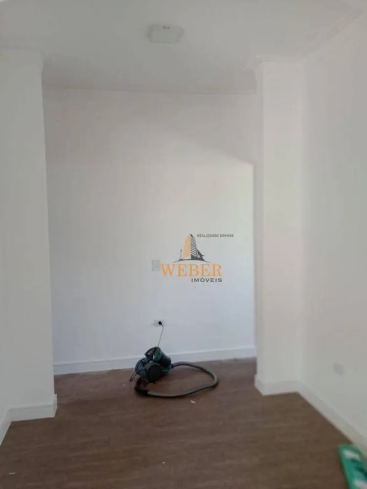 Casa, 6 quartos, 190 m² - Foto 6