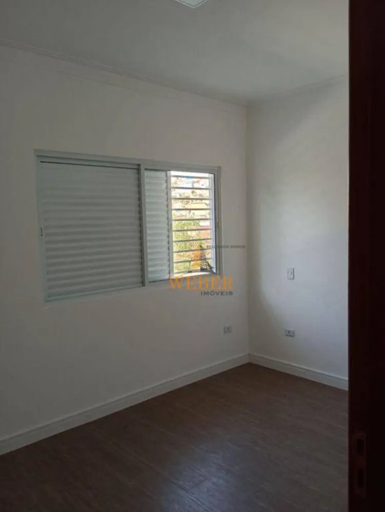 Casa, 6 quartos, 190 m² - Foto 8