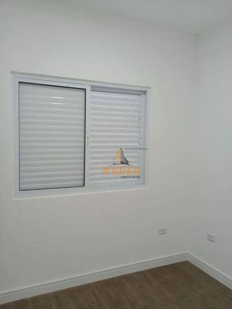 Casa, 6 quartos, 190 m² - Foto 7