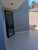 Casa, 3 quartos, 130 m² - Foto 4