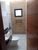 Casa, 3 quartos, 130 m² - Foto 2