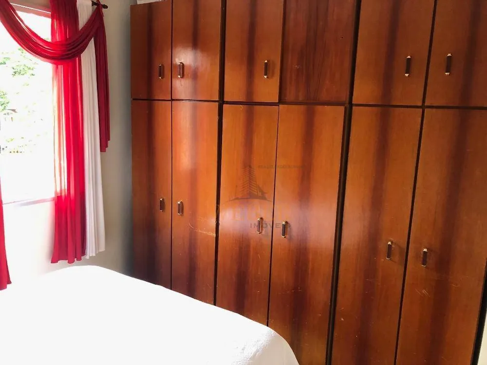 Apartamento, 2 quartos, 45 m² - Foto 10