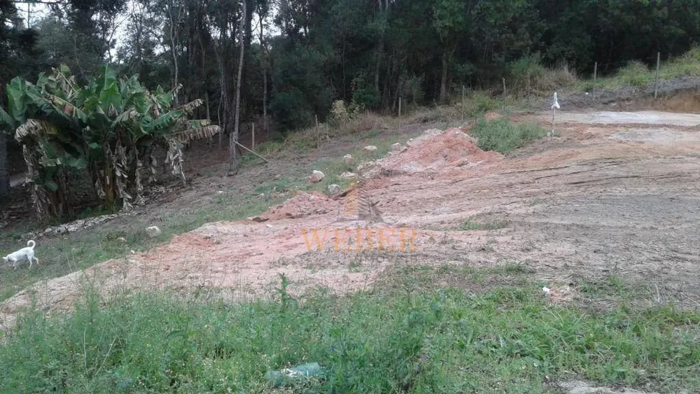 Terreno, 2350 m² - Foto 1