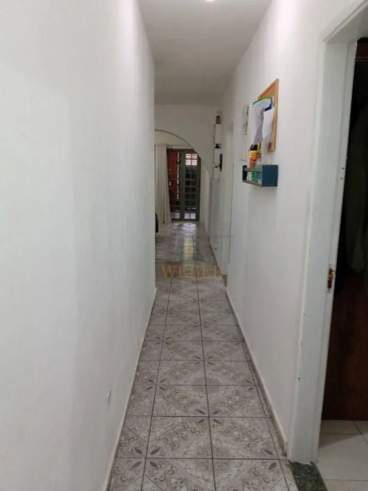 Casa, 6 quartos, 350 m² - Foto 10