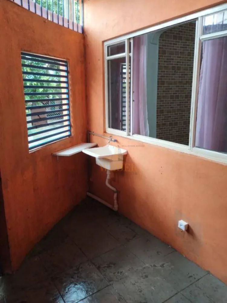 Casa, 6 quartos, 350 m² - Foto 8