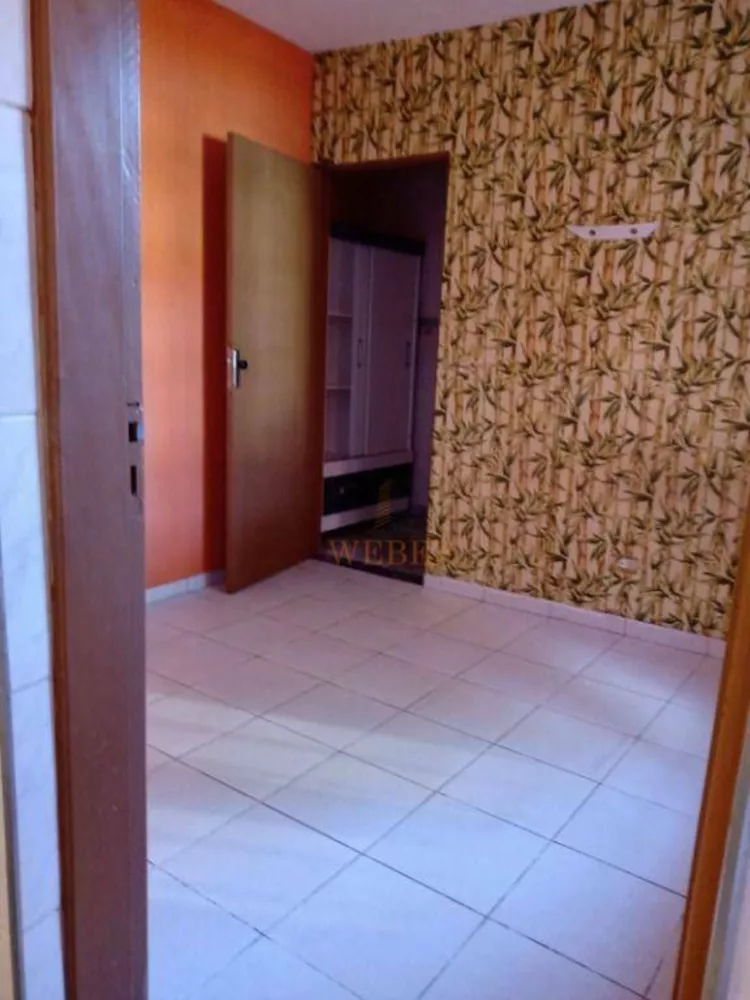 Casa, 6 quartos, 350 m² - Foto 18