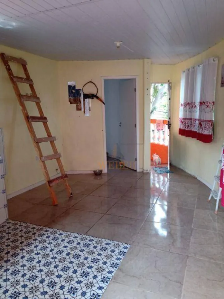 Casa, 6 quartos, 350 m² - Foto 16