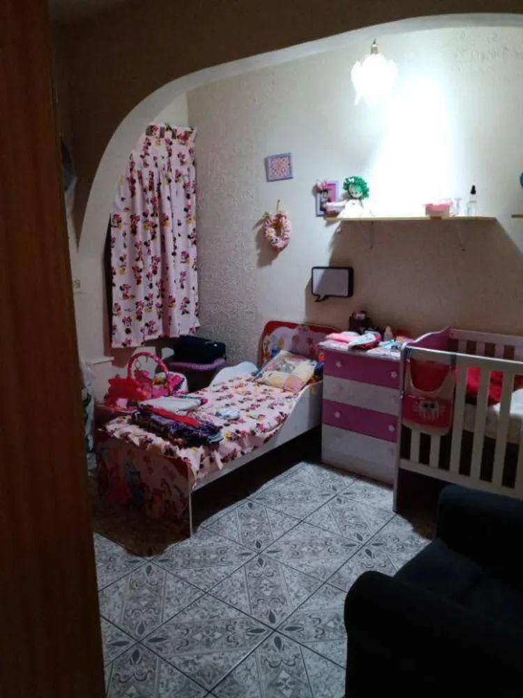 Casa, 6 quartos, 350 m² - Foto 6
