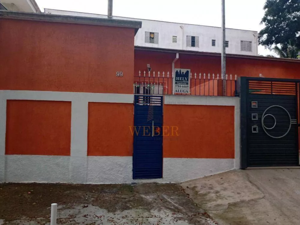 Casa, 6 quartos, 350 m² - Foto 20