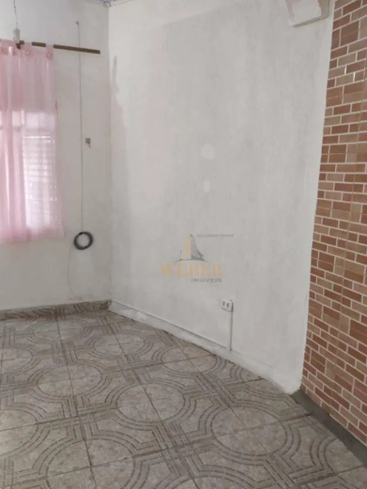 Casa, 6 quartos, 350 m² - Foto 7