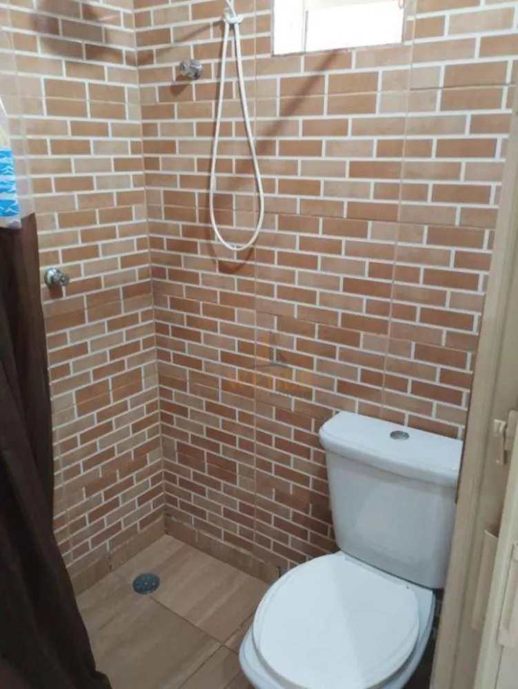 Casa, 6 quartos, 350 m² - Foto 4