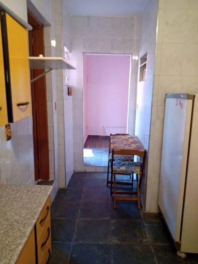 Casa, 6 quartos, 350 m² - Foto 17