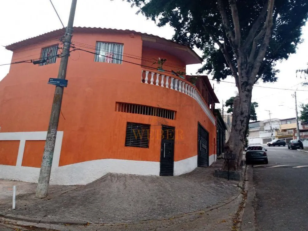 Casa, 6 quartos, 350 m² - Foto 15