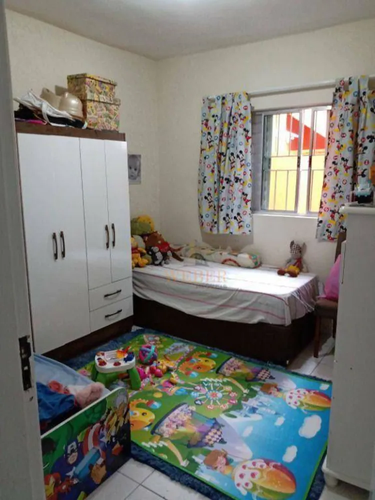Casa, 6 quartos, 350 m² - Foto 5