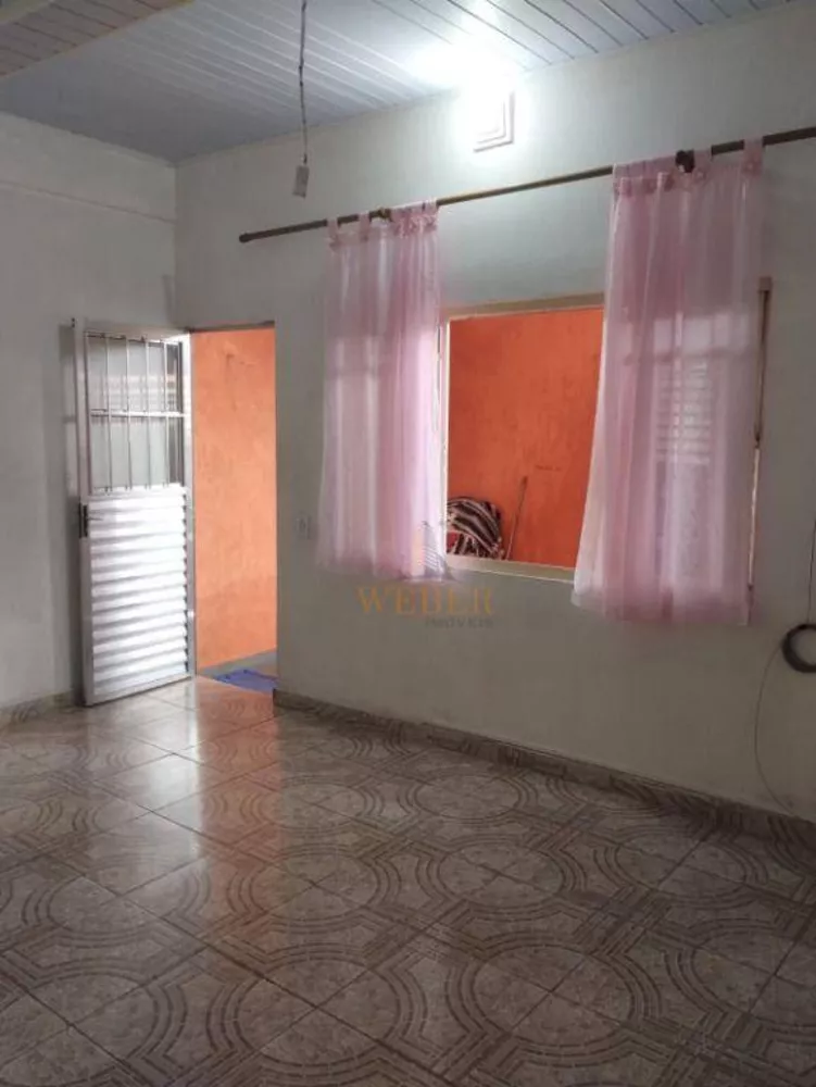 Casa, 6 quartos, 350 m² - Foto 19