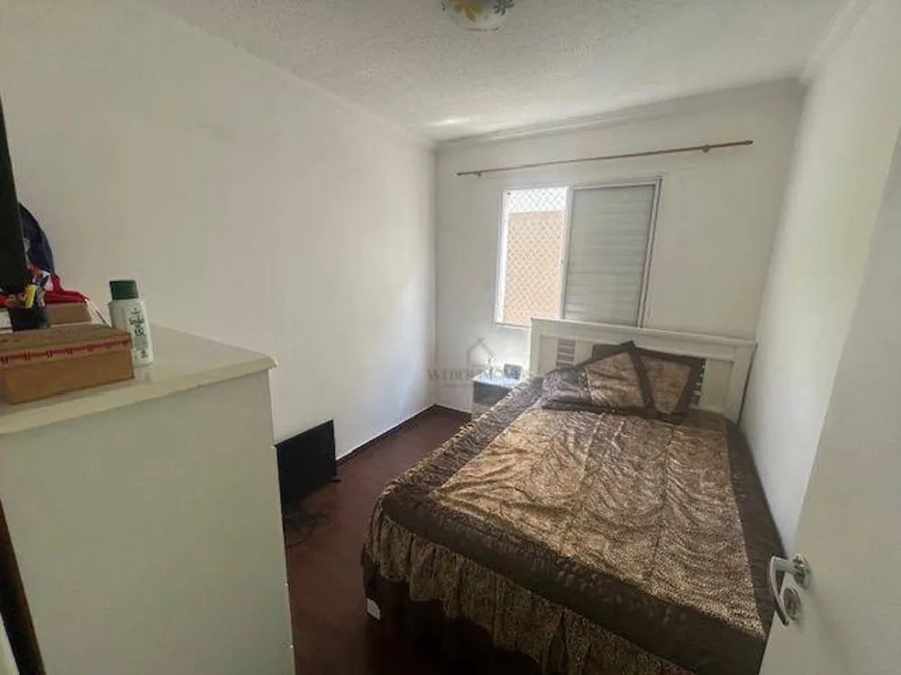Cobertura, 4 quartos, 126 m² - Foto 5