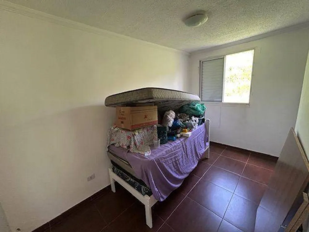 Cobertura, 4 quartos, 126 m² - Foto 12