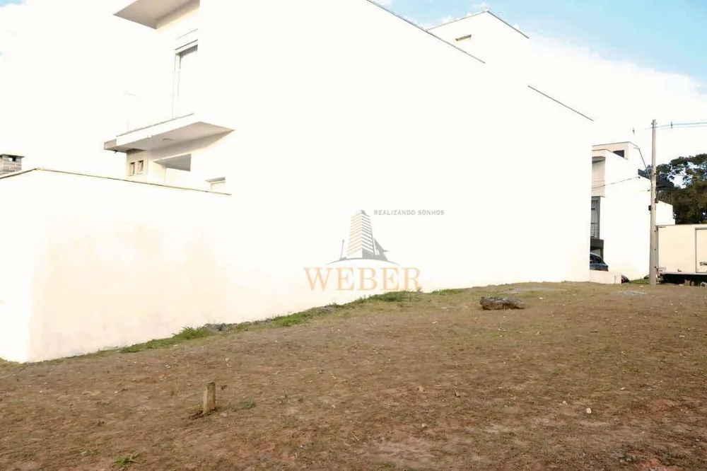Loteamento e Condomínio, 125 m² - Foto 2