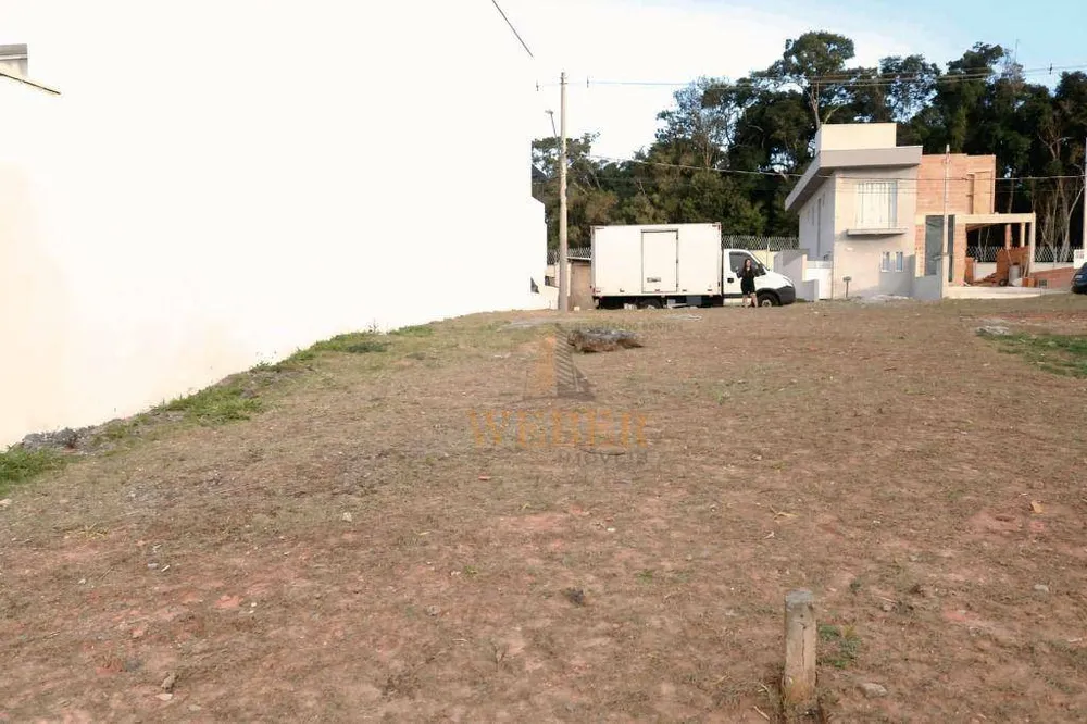 Loteamento e Condomínio, 125 m² - Foto 4