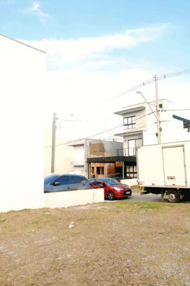 Loteamento e Condomínio, 125 m² - Foto 5