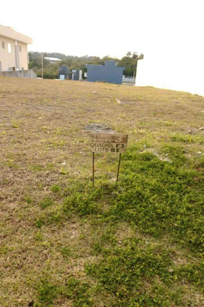 Loteamento e Condomínio, 125 m² - Foto 1