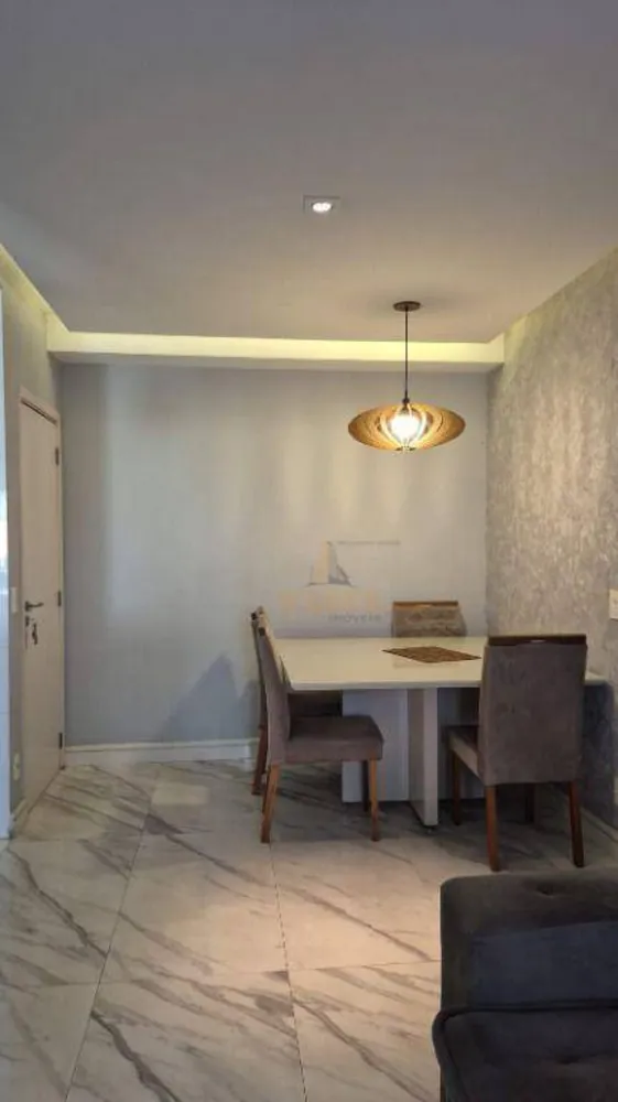 Apartamento, 2 quartos, 68 m² - Foto 9