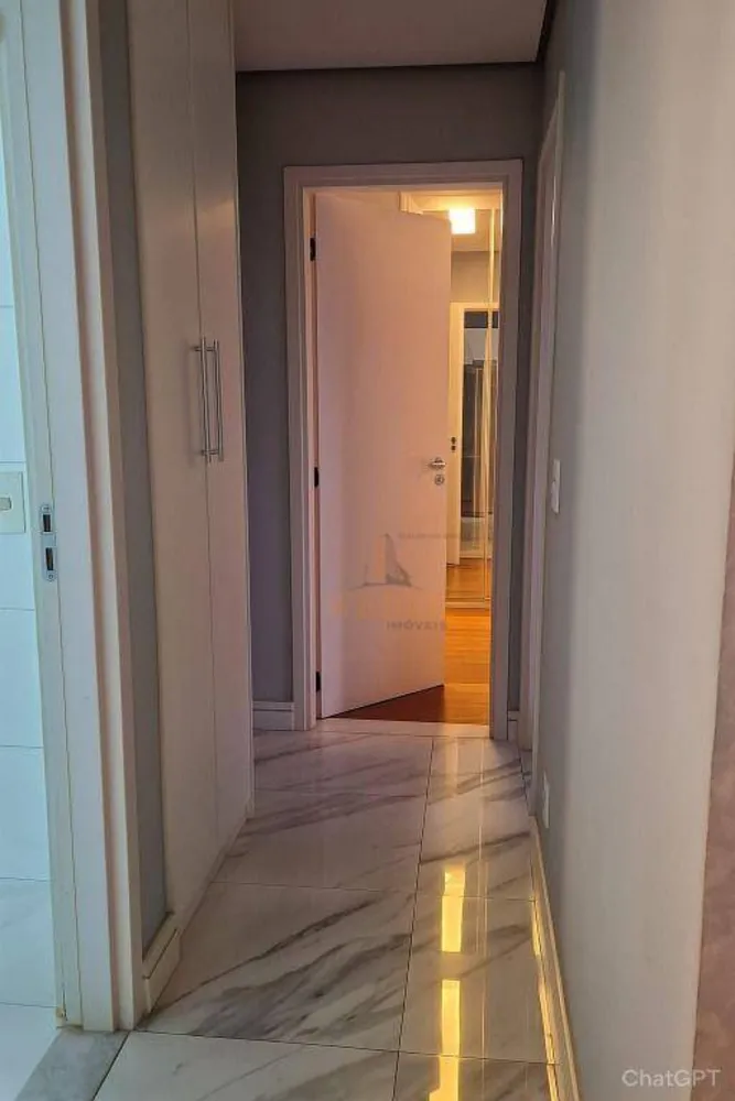 Apartamento, 2 quartos, 68 m² - Foto 16