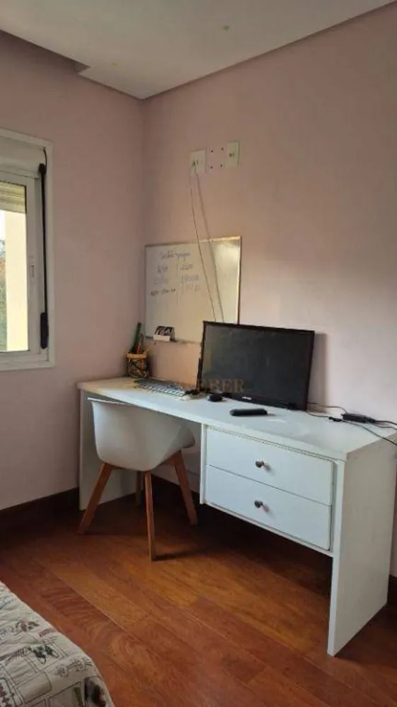 Apartamento, 2 quartos, 68 m² - Foto 5