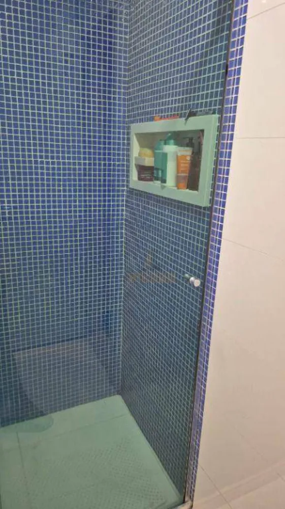 Apartamento, 2 quartos, 68 m² - Foto 3