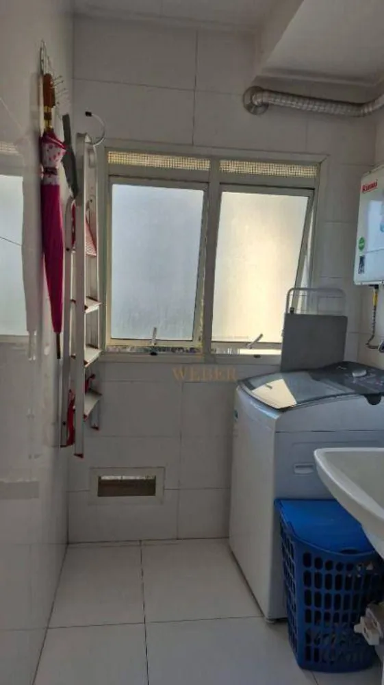 Apartamento, 2 quartos, 68 m² - Foto 8