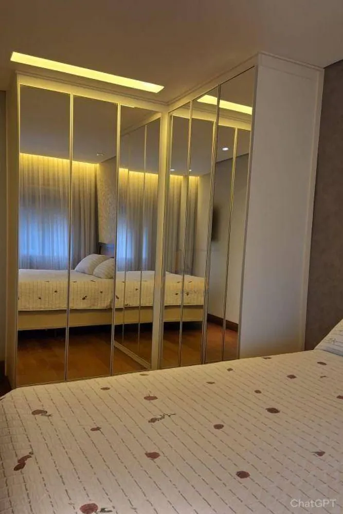 Apartamento, 2 quartos, 68 m² - Foto 11