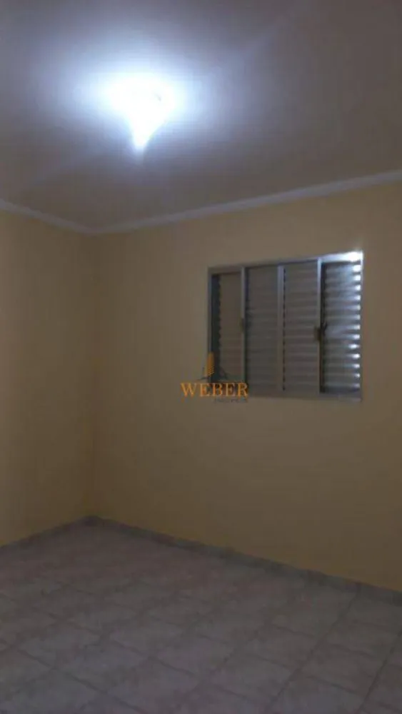 Sobrado, 6 quartos, 180 m² - Foto 10