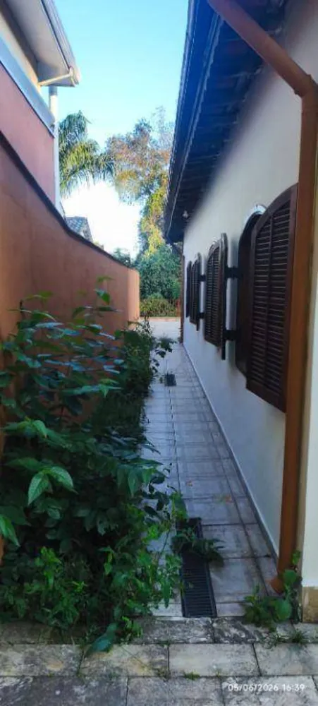 Sobrado, 3 quartos, 350 m² - Foto 7