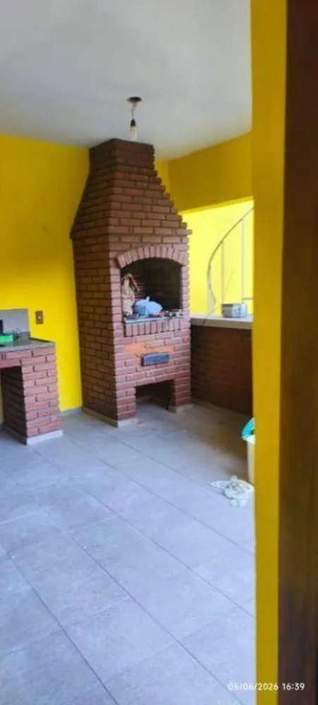 Sobrado, 3 quartos, 350 m² - Foto 11