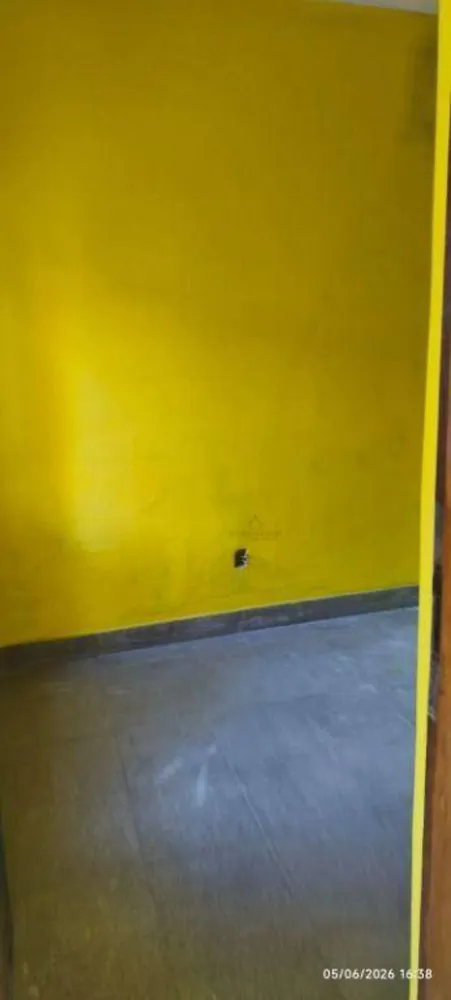 Sobrado, 3 quartos, 350 m² - Foto 16