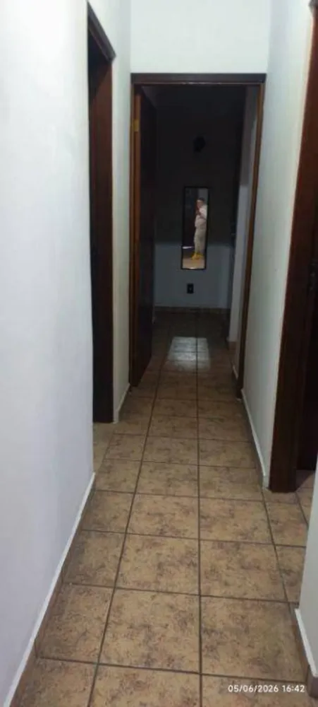 Sobrado, 3 quartos, 350 m² - Foto 8