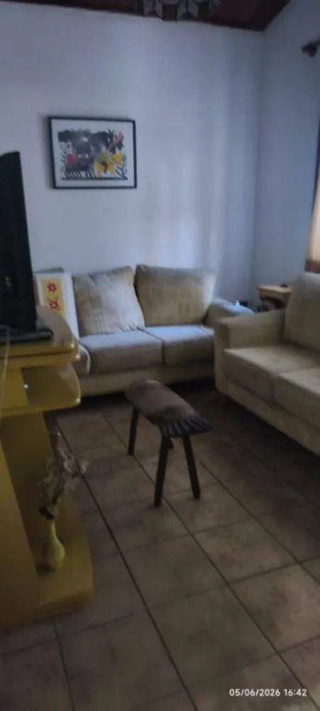 Sobrado, 3 quartos, 350 m² - Foto 10