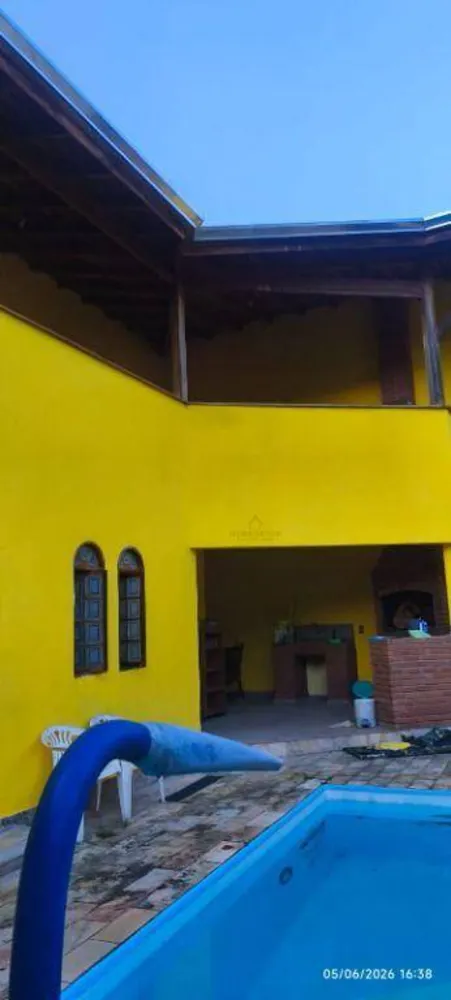 Sobrado, 3 quartos, 350 m² - Foto 7