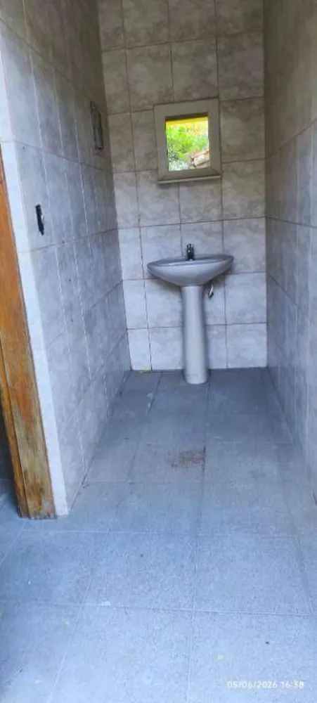 Sobrado, 3 quartos, 350 m² - Foto 3