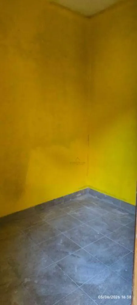 Sobrado, 3 quartos, 350 m² - Foto 6