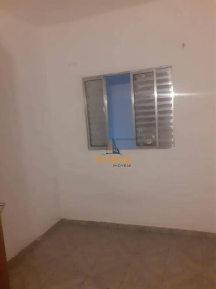 Sobrado, 3 quartos, 120 m² - Foto 5