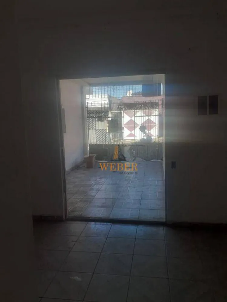 Sobrado, 3 quartos, 120 m² - Foto 11