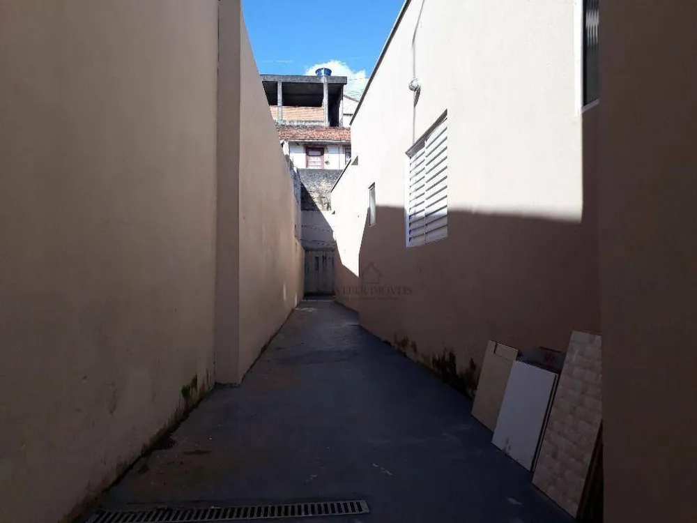 Casa, 2 quartos, 80 m² - Foto 5