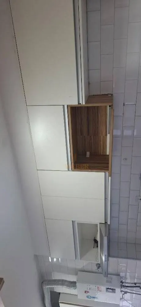 Apartamento, 2 quartos, 52 m² - Foto 9