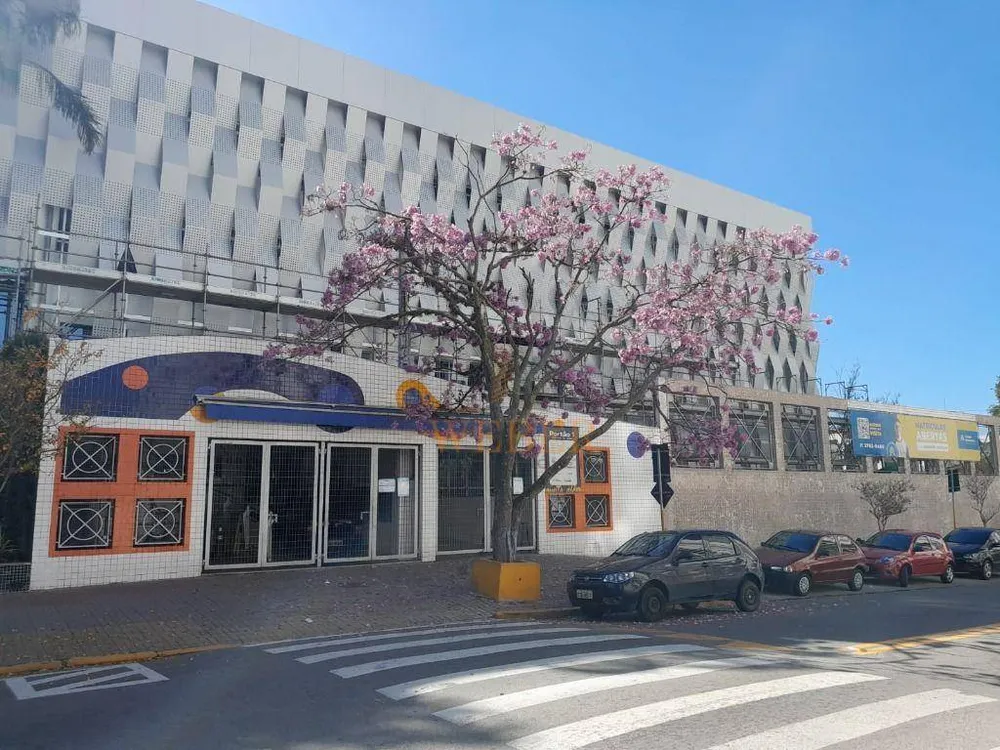 Apartamento, 2 quartos, 52 m² - Foto 10