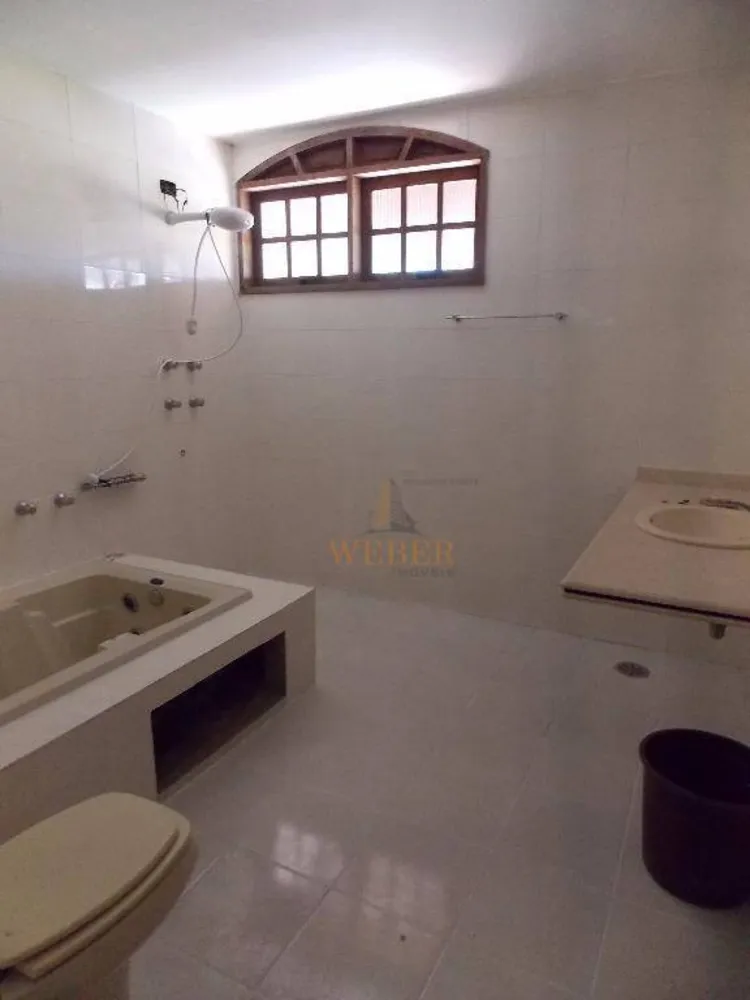 Casa, 3 quartos, 280 m² - Foto 8