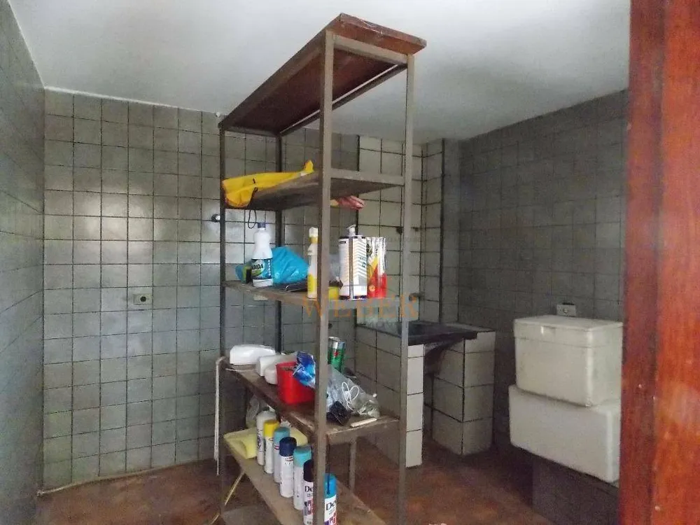 Casa, 3 quartos, 280 m² - Foto 2