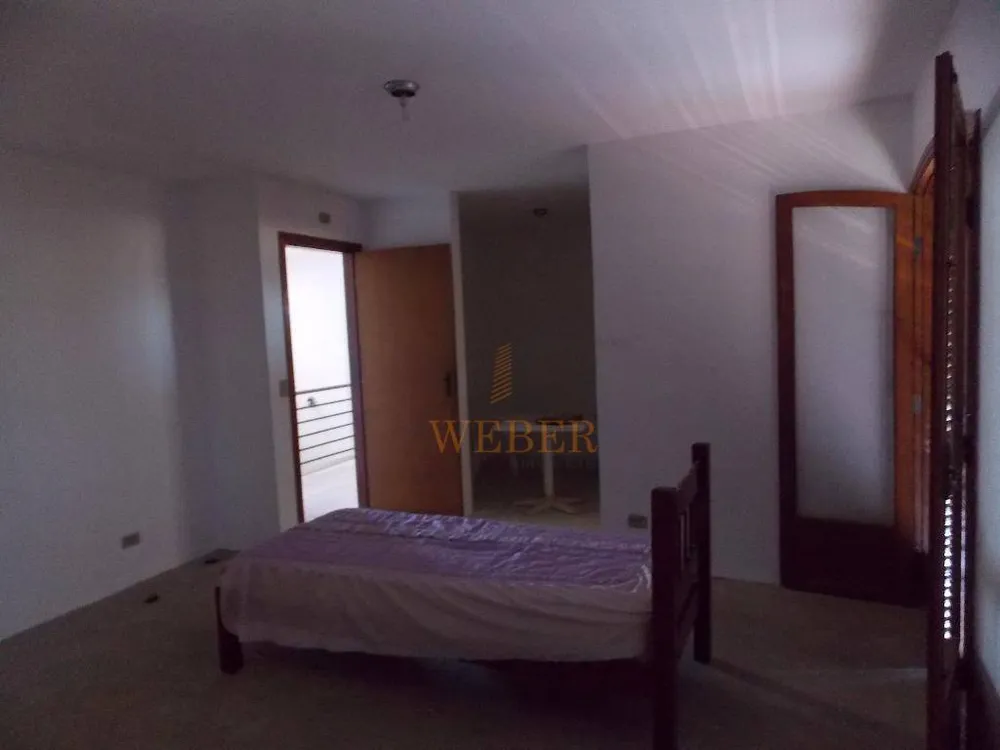 Casa, 3 quartos, 280 m² - Foto 11